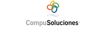 compusoluciones