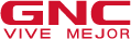 gnc