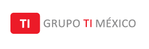 Grupo TI