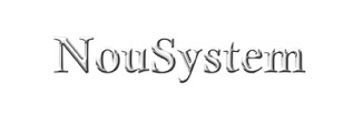 Nousystem