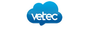 Vetec